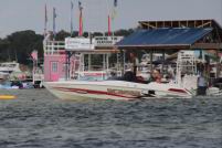 2018 ECPR the BIG ONE (257).jpg